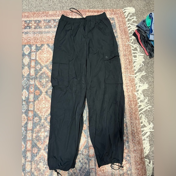 aerie Pants - Offline bye Aerie Cargo Pants